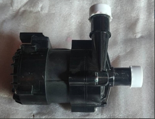 Changan Uni-V elektronisk vandpumpe