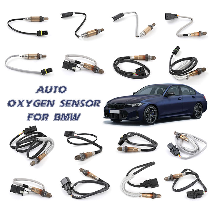 Ilt sensor